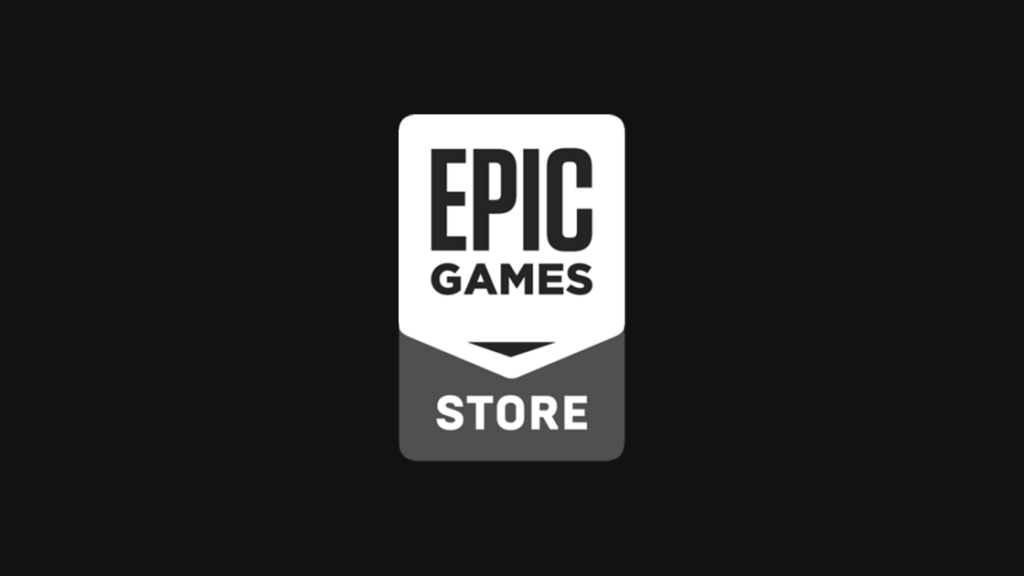 Servidores de 'Fortnite', 'Fall Guys' e 'Rocket League' da Epic Games passam por instabilidade