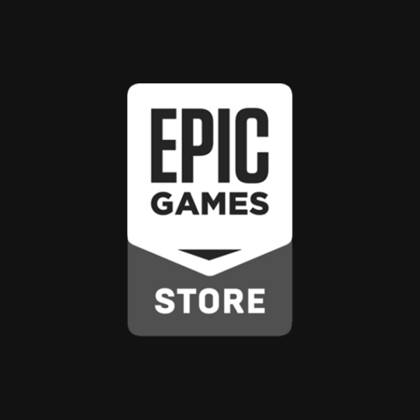 Servidores de 'Fortnite', 'Fall Guys' e 'Rocket League' da Epic Games passam por instabilidade