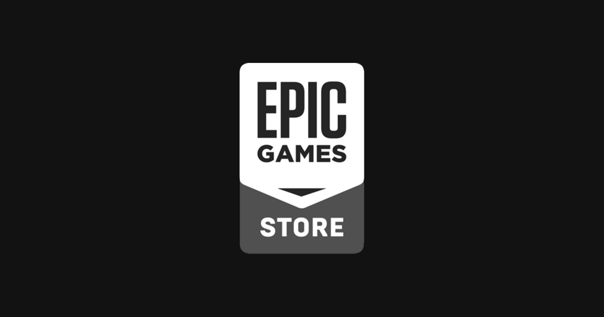 Servidores de 'Fortnite', 'Fall Guys' e 'Rocket League' da Epic Games passam por instabilidade
