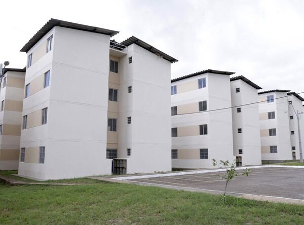 minha casa minha vida