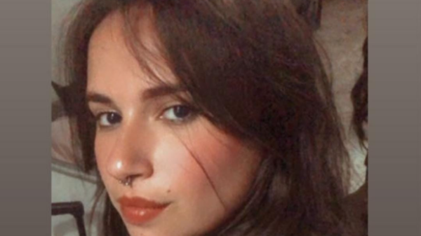 Em depoimento, agentes da PRF admitem que atiraram em carro de jovem baleada