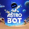 Astro Bot