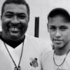 Betinho neymar