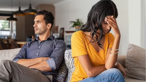 Cientistas Revelam Sinais para Identificar Manipuladores