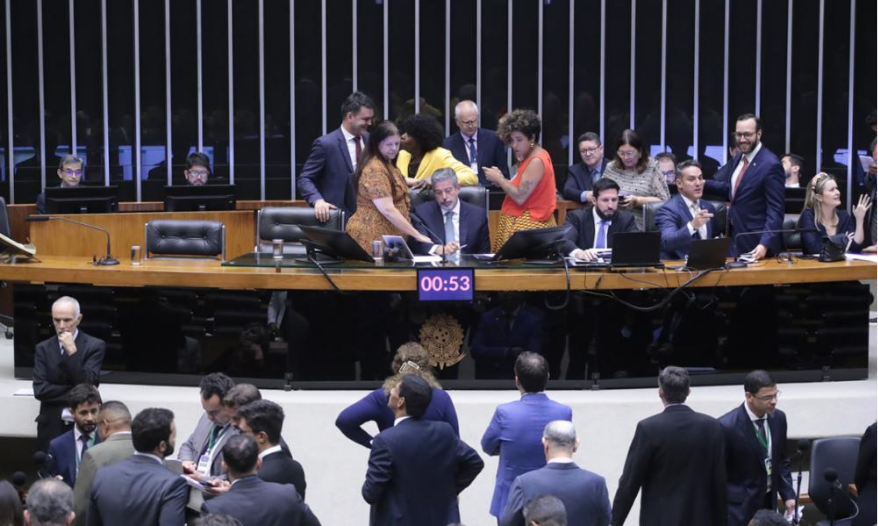 Câmara
