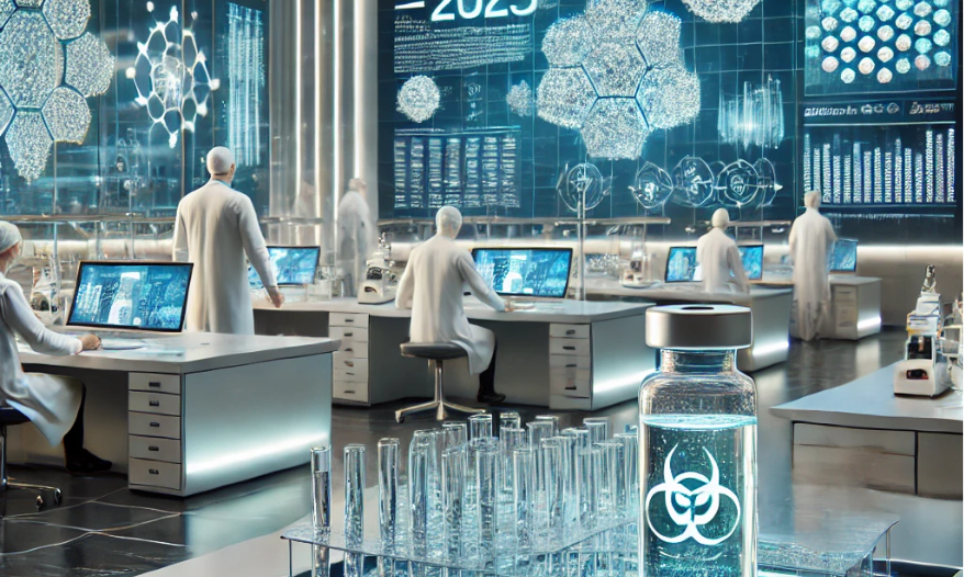 vacina contra câncer