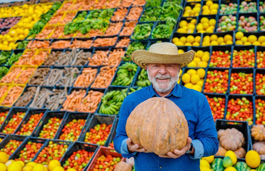 Brasileiro passará Natal com carne e frango mais caros