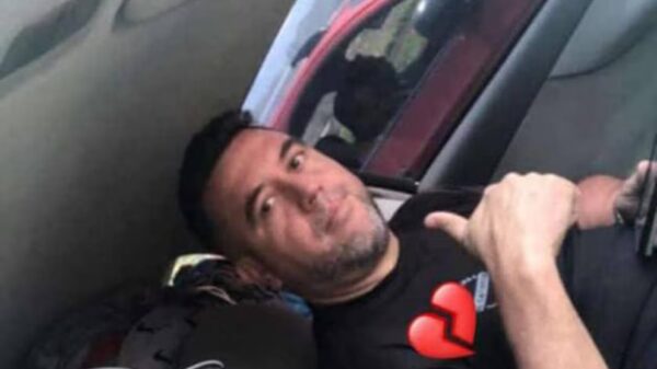 Mais um preso político morre na Venezuela após denúncias de negligência no tratamento de saúde