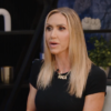 Lara Trump
