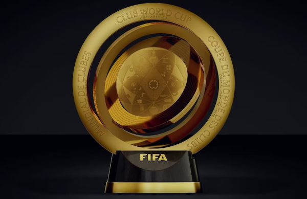 Mundial de Clubes