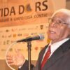 Morre o ex-governador do RS e um dos fundadores do PDT, Alceu Collares, aos 97 anos