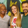 Prefeitura de SP paga R$ 450 mil em show de Thiaguinho no Dia da Pessoa com Deficiência