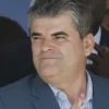 Secretário de Transporte do RJ e prefeito de Duque de Caxias são alvos de operação da PF contra compra de votos e lavagem de dinheiro