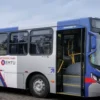 Governo de São Paulo anuncia reajuste de 4% nas tarifas de ônibus intermunicipais da EMTU a partir de janeiro