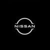 Ações da Nissan disparam até 24%, maior salto em 50 anos, com notícia de possível fusão com Honda