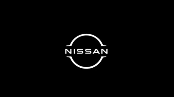 Ações da Nissan disparam até 24%, maior salto em 50 anos, com notícia de possível fusão com Honda