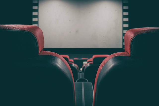 Cinema nudista estreia na Espanha com sucesso de público e apenas três regras