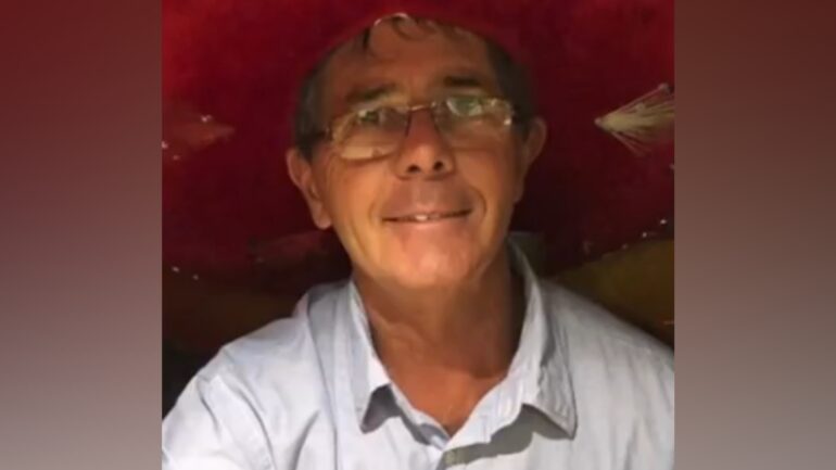 Idoso morre após receber 4 doses de quimioterapia de uma vez em Minas Gerais