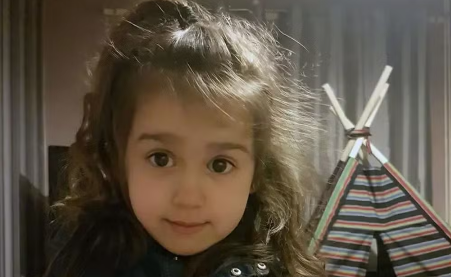 Sara Sharif - Pai e madrasta são condenados à prisão perpétua por assassinato de criança que chocou a Inglaterra