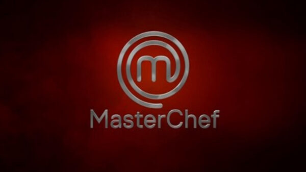 Ex-Masterchef é preso por suspeita de estuprar menina de 12 anos