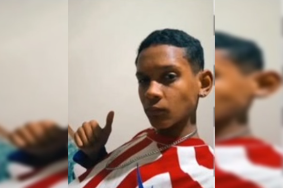 Estudante de 14 anos é achado degolado e com mão decepada no DF