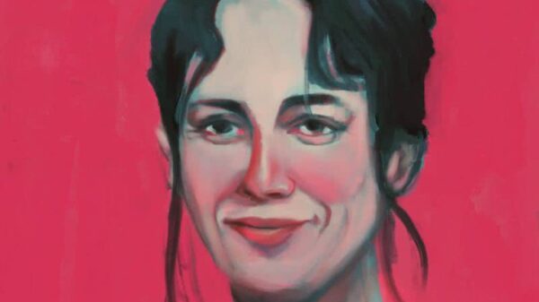 Única mulher inconfidente vai para o Livro dos Heróis e Heroínas da Pátria