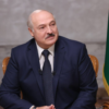 Alexander Lukashenko