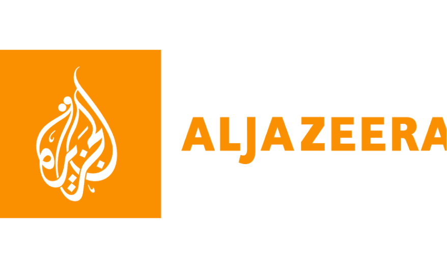 Al Jazeera