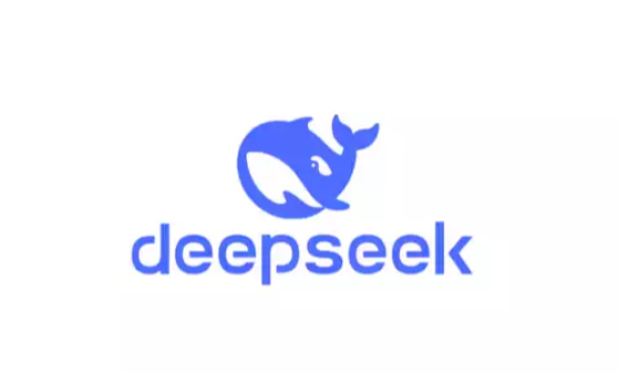 Startup Chinesa DeepSeek