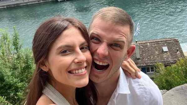 Fernando Ressureição