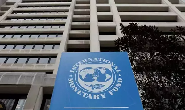 fmi