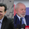 kassab e lula