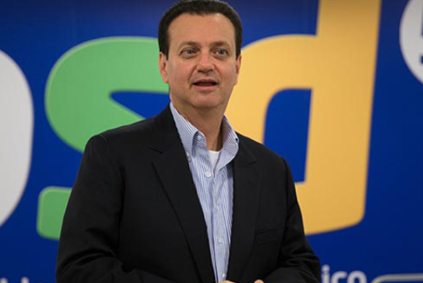 kassab