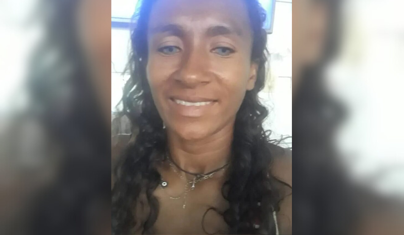 Tragédia no Piauí: mãe de cinco filhos morre envenenada após quatro filhos também falecerem por envenenamento