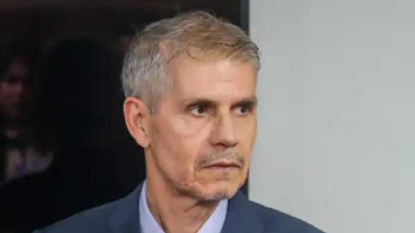 Novo ministro de Lula fez acordo com o MP e pagou multa para encerrar ação sobre fraudes em contrato