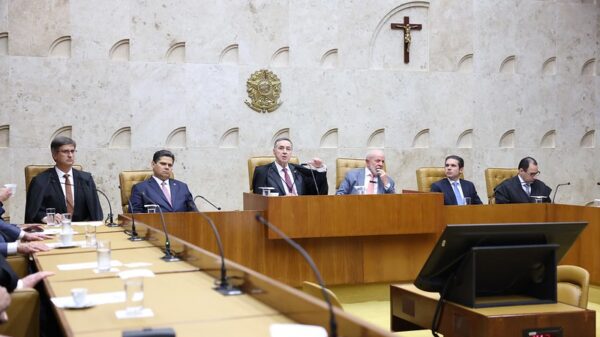 barroso lula alcolumbre mota