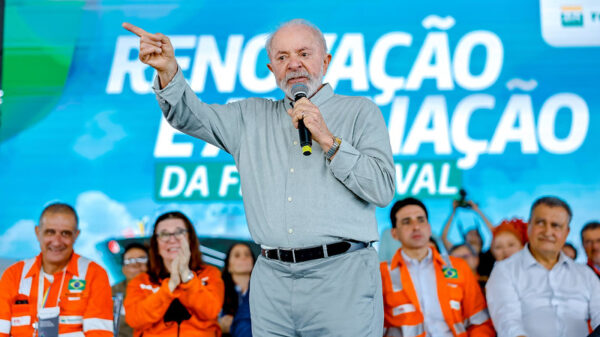 Lula