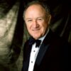 Gene Hackman