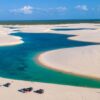Lençóis Maranhenses