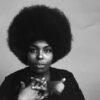 Roberta Flack