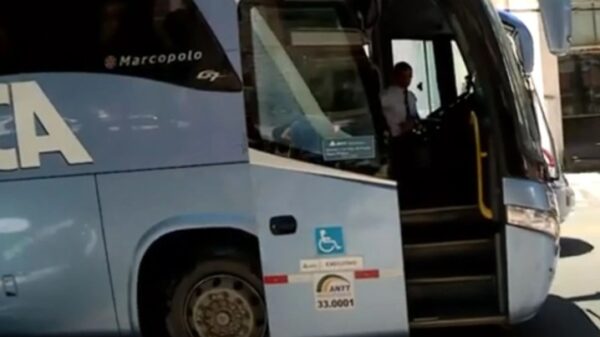 Viação Águia Branca