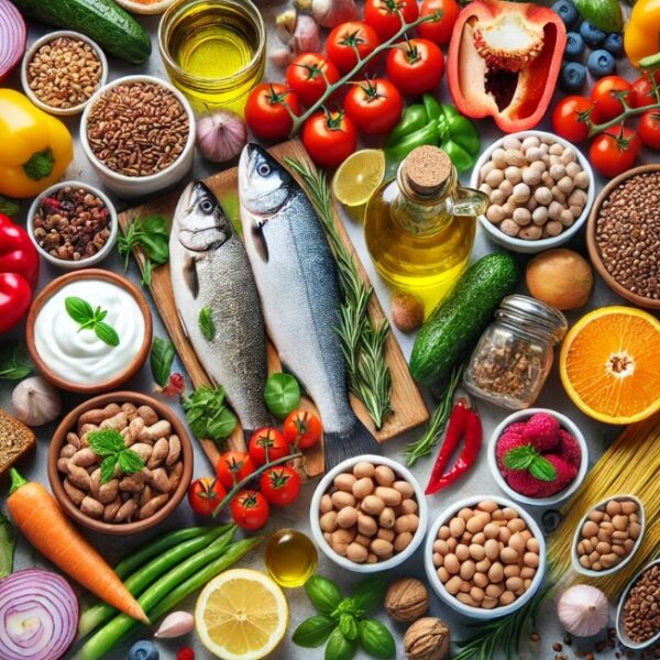 alimentos