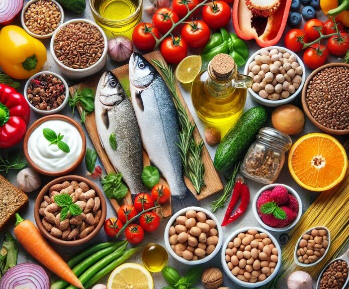 alimentos