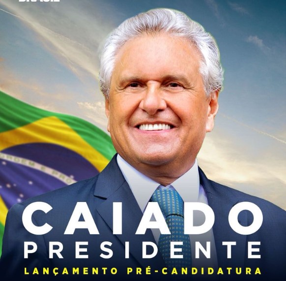 caiado