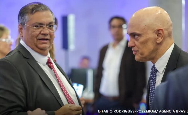 dino e moraes