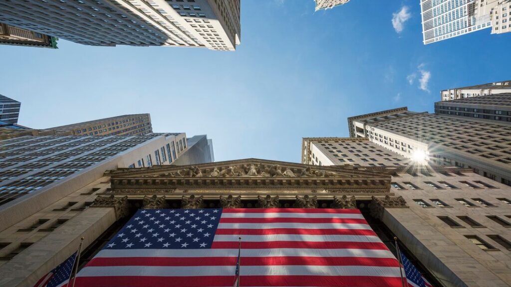 fed banco central dos eua