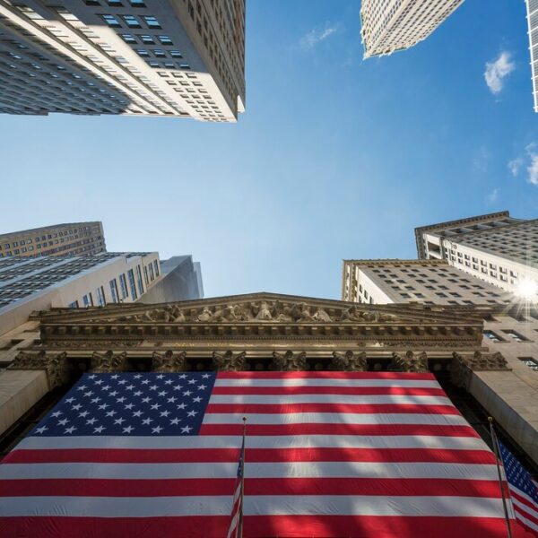 fed banco central dos eua