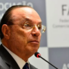 maluf