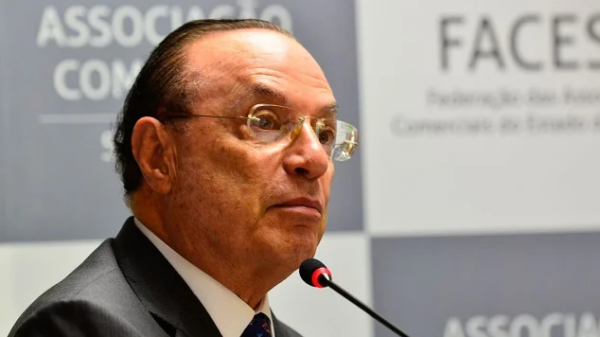 maluf