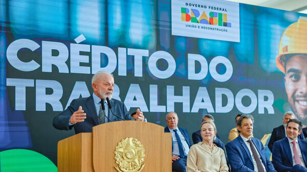 Lula